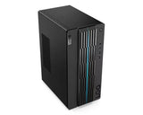 Gaming Desktop PC Lenovo LOQ Tower 17IRB8-694 Core i5 16GB RAM 512GB SSD GeForce RTX3060 12GB