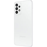Samsung Galaxy A23 5G - 128GB - Branco