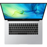 Computador Portátil Huawei MateBook D15 | 15,6'' | Ryzen 5 5500U | 8GB | 512GB SSD