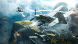 Battlefield 2042 - Playstation 5
