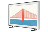 Smart TV Samsung The Frame QE65LS03AAUXXC | QLED | 4K UHD | 65'' | 165,1 cm | G