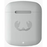 Auriculares True Wireless Bluetooth Fresh 'N Rebel Twins Core - Ice Grey