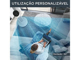 Coluna de Ar Rowenta Urban Cool  VU6871F0 - Branco
