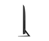 Smart TV TCL C80 Series 75C805 | Mini-LED | 4K UHD | 75'' | 190,5 cm | G