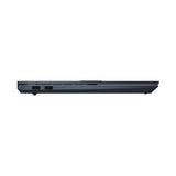 Portátil Asus VivoBook Pro M6500QC-R75AL35AB1 - 15.6 AMD Ryzen 7 16GB 1TB SSD GeForce RTX 3050 4GB