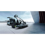 Kart Elétrico Segway Ninebot Gokart Pro