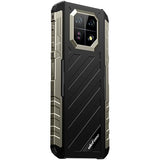 Ulefone Armor 22 - 128GB - Preto