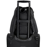 Mochila para Portátil 13.3 Pepe Jeans Morgan - Preta