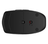 Rato Bluetooth HP 420 - Preto