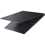 Computador Portátil Asus Vivobook 16X K3605ZV-72AL46PB1 | 16'' | i7-12650H | 16GB | 512GB SSD