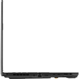 Computador Portátil Gaming Asus TUF F16 FX607VU-73A45CB1 | 16'' | GeForce RTX 4050 | i7-13620H | 32GB | 1TB SSD
