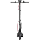 Trotinete Electrica Navee S40 - 350W