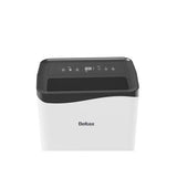 Desumidificador Beltax BDH3040 | 5.5 L | 40 L/dia | 535 W | Branco