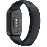 Pulseira Xiaomi Band 8 Active - Preto