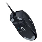 Rato Gaming Razer DeathAdder V3 - Preto