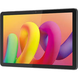 Tablet TCL TAB 10L - 32GB - Wi-Fi - Prime Black +  Capa Teclado