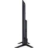 Smart TV LG 50 LED UHD 4K 50UT73 - 127 cm