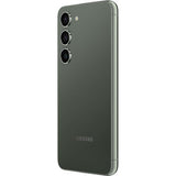 Samsung Galaxy S23 5G 256GB - Verde