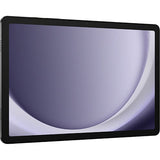 Tablet Samsung Galaxy Tab A9+ 11'' 128GB 5G - Graphite