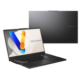 Computador Portátil Asus VivoBook Pro 15 OLED N6506MV-94AO46CB1 | 15.6 | Ultra 9 185H | 24GB | 1TB SSD | RTX 4060