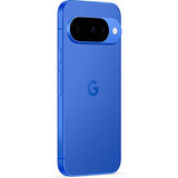 Google Pixel 10 - 128GB - Índigo