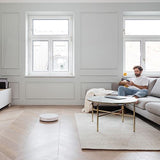 Smart Lock Nuki Basic 4 Basic - Branco