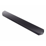 Soundbar Samsung HW-Q990F/ZF 11.1.4