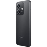Oppo A40m - 256GB - Preto Brilhante
