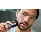Aparador de Barba Philips Beardtrimmer series 5000 BT5502/15