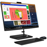 Desktop All In One Lenovo IdeaCentre 3 27ALC6 | 27'' | Ryzen 5 5500 | 8GB | 512GB SSD