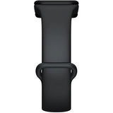 Pulseira Xiaomi Band 8 Active - Preto