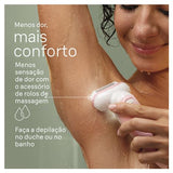 Depiladora de Arranque Braun Silk Epil S9 SES9-000