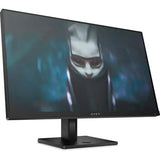 Monitor Gaming HP OMEN 24 24 FHD 1ms