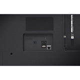 Smart TV LG 55 LED UHD 4K 55UR7800 140cm