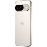 Google Pixel 9 - 128GB - Porcelana
