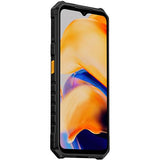 Ulefone Armor X13 - 64GB - Preto