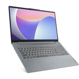 Computador Portátil Lenovo Ideapad Slim 3 15IRH8 | 15.6 | I7-13620 | 16GB | 512GB SSD