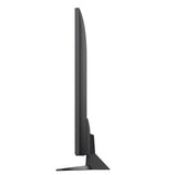 Smart TV LG 55 NanoCell UHD 4K 55NANO81A6A (2025) - 140cm