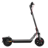 Trotinete Elétrica Ninebot by Segway E3 E 400W