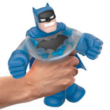 Goo Jit Zu Pack 2 Figuras DC Comics