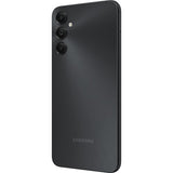 Samsung Galaxy A05S - 64GB - Preto