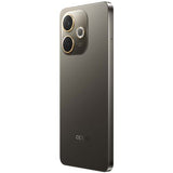 Oppo A5 Pro 4G - 256GB - Preto Chocolate