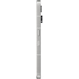 Nothing Phone (3) - 256GB - Branco