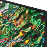 Smart TV Samsung 50'' Neo QLED UHD 4K 50QN90B 125cm