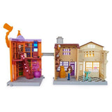 Harry Potter - Playset Diagon Alley