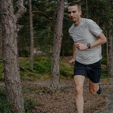 Relógio Desportivo Suunto 9 Peak Pro - All Black