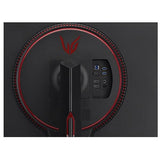 Monitor Gaming LG UltraGear QHD 27GP850P | 27 | 1ms | 165Hz