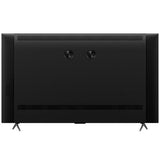 Smart TV TCL 55C6K Mini-LED 55 UHD 4K Google TV - 140cm