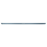 Tablet Lenovo Yoga Tab Plus -  256GB - Wi-Fi + Lenovo Tab Pen Pro + Teclado Lenovo 2-in-1