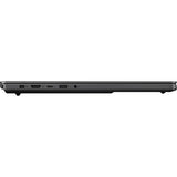 Computador Portátil Gaming Asus ROG Zephyrus G16 GU605MV | 16 | Ultra 7-155H | 16 GB | 1TB SSD | RTX 4060